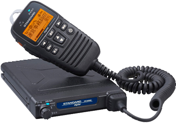 VXD2901toumei VXD2901toumei